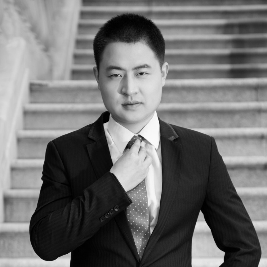 《使徒行者4》魏德义说完设想,整个江湖都在瑟瑟发抖