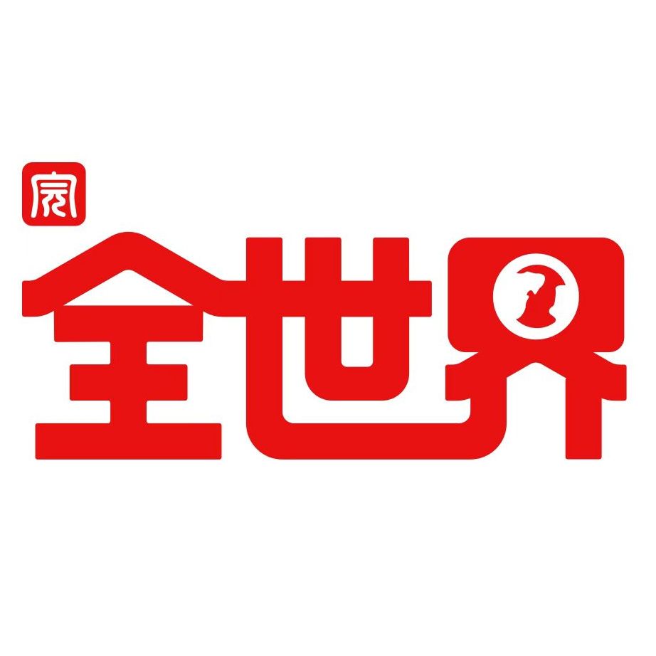 奥德赛（古希腊荷马创作史诗）_百度百科