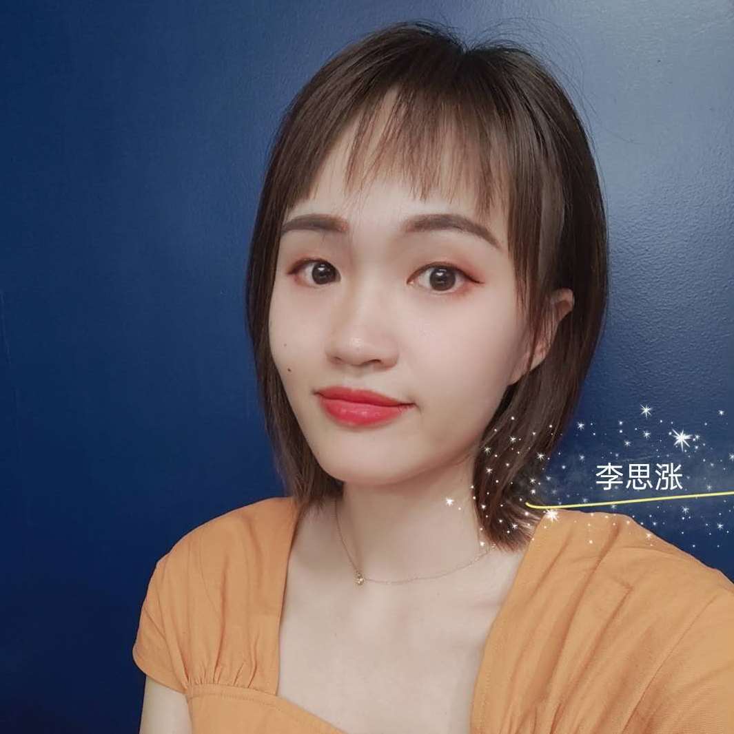 漩涡式横盘,金银到底向左还是向右?