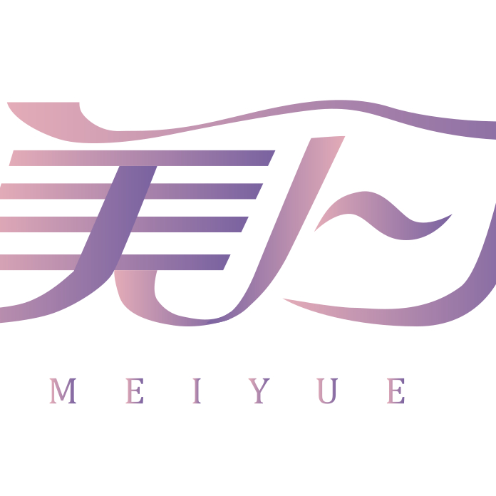 美曰传媒:医美机构品牌影响力榜出炉,正规医美市场份额有待回归