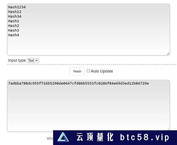 Nostr2.0：作为比特币 Layer 2 链下数据存储层