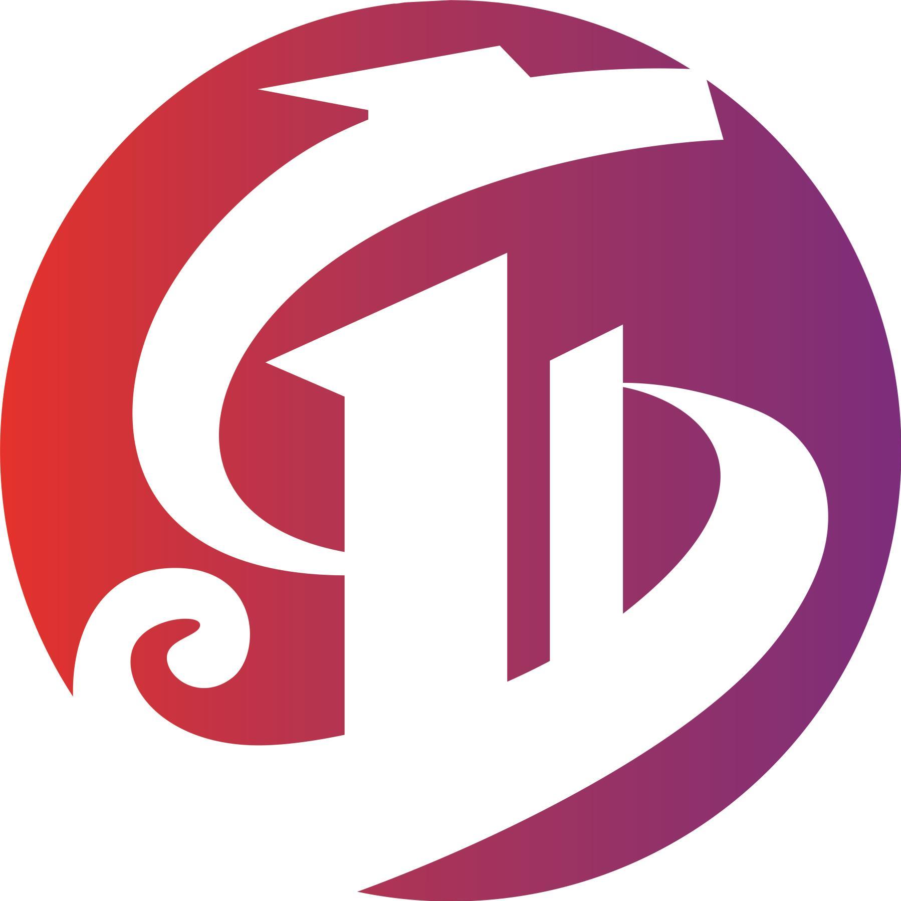 员工请假条书信模板表格模板实用文档