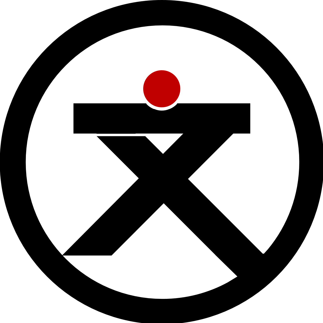 这一部特别的营销哲学史观(连载:第一章第一节)