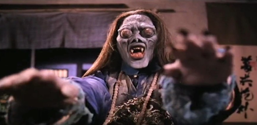 图片[3]-僵尸先生4僵尸叔叔-雪白的乌云