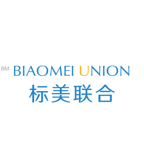 欧盟知识产权局推出地理标志检索工具