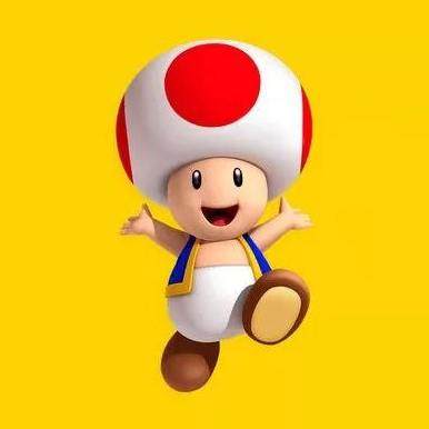 《看门狗:军团》应该是我游玩体验最差的3a游戏没有之一