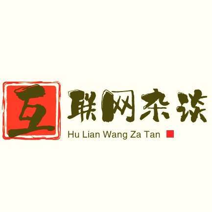 姓槐取名男孩今天10点生的多谢了着急 百度知道