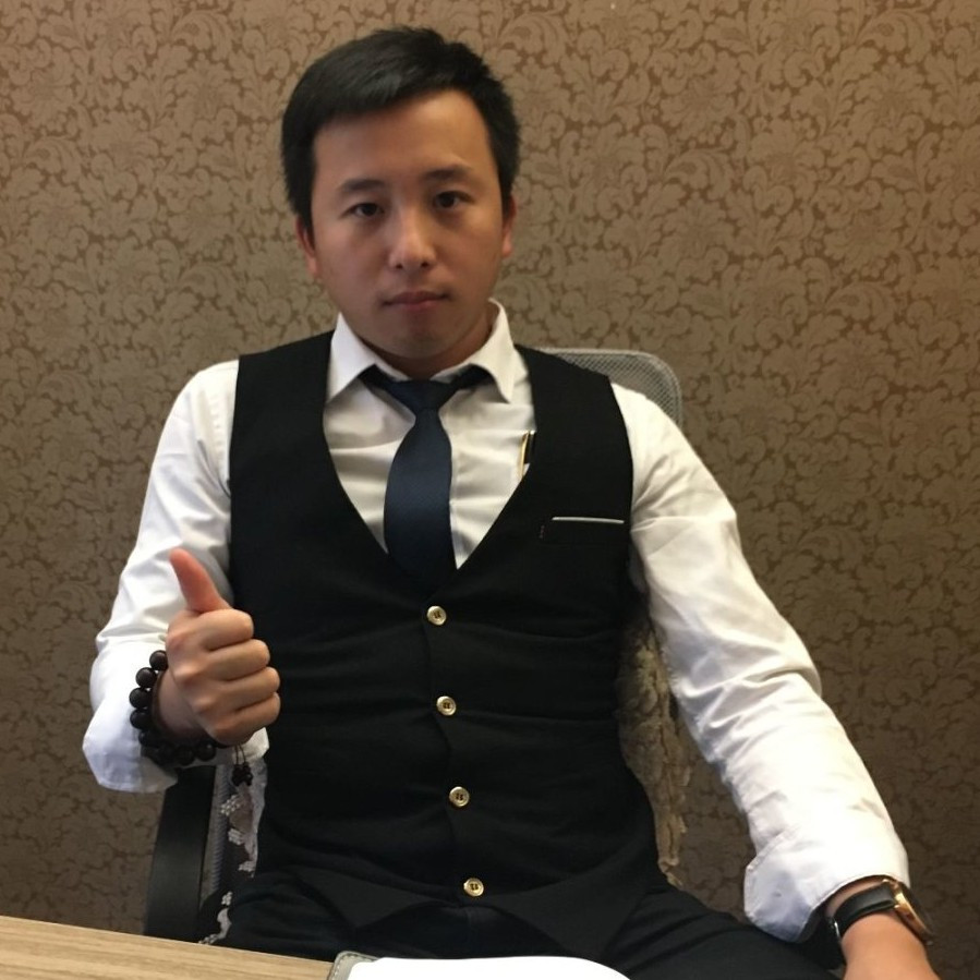 唐汉博三次操纵股市的全过程(公安局口供)