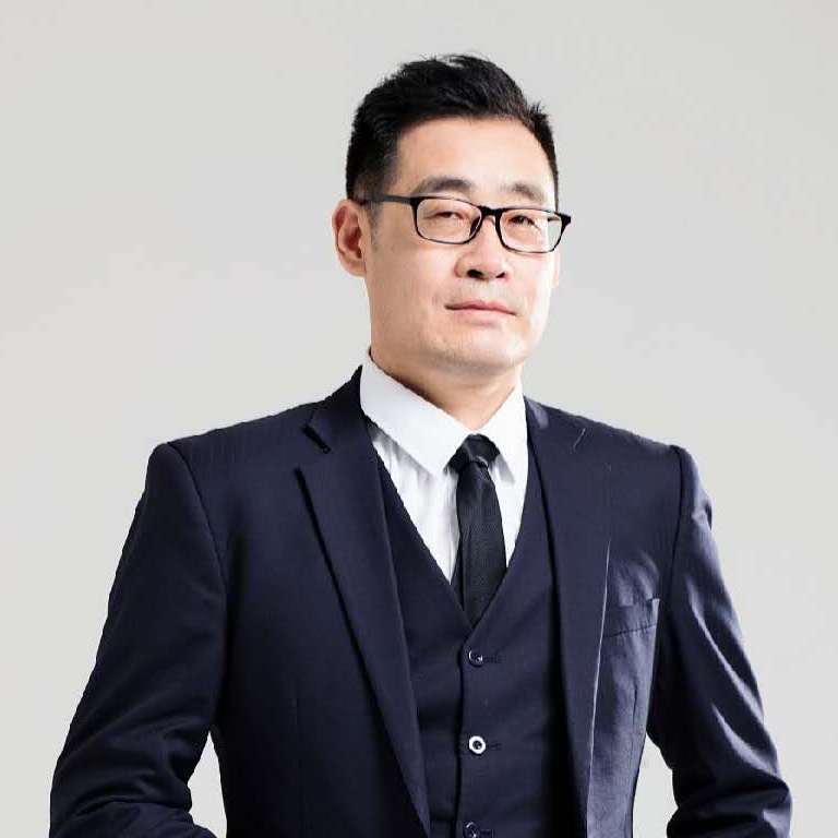 杭州杀妻案,背后隐藏着什么心理动机?看资深情感导师的分析