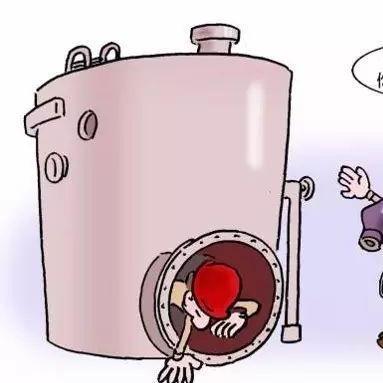 3岁宝宝学什么三岁幼儿该如何教育 百度经验