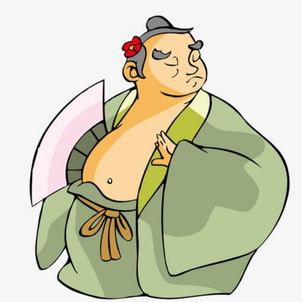 贼王张子强被处死后,他的资产有多少?其妻子与孩子现在如何?