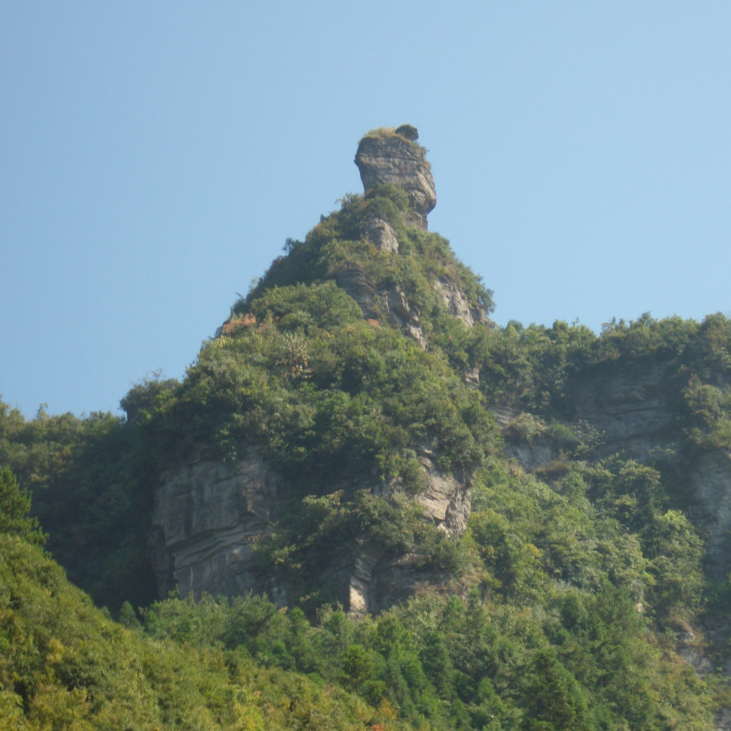 不用万年历快速推算四柱干支揭秘 百度文库