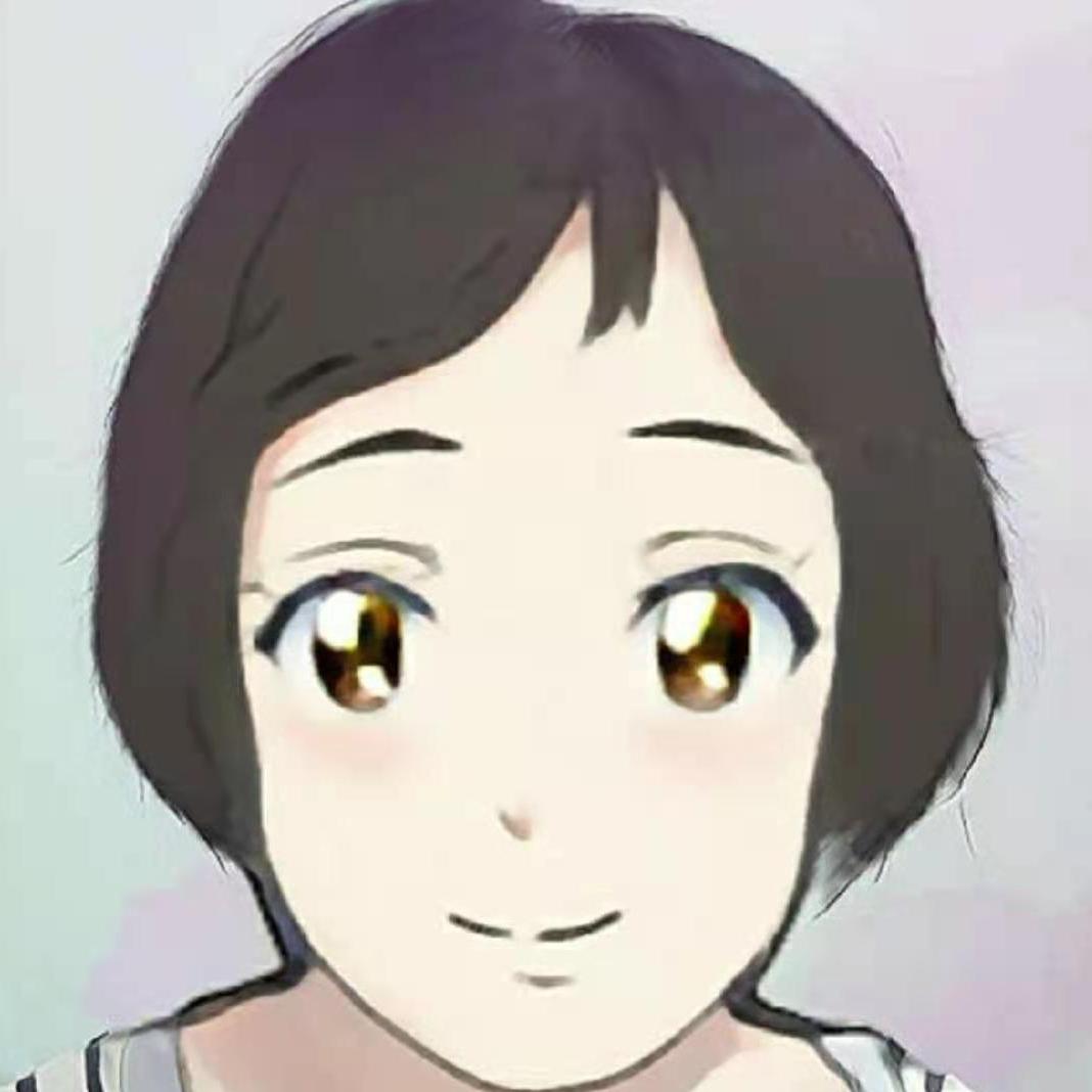 比如《欢乐颂》里的樊胜美,《都挺好》里的苏明玉,《安家》里的房似锦