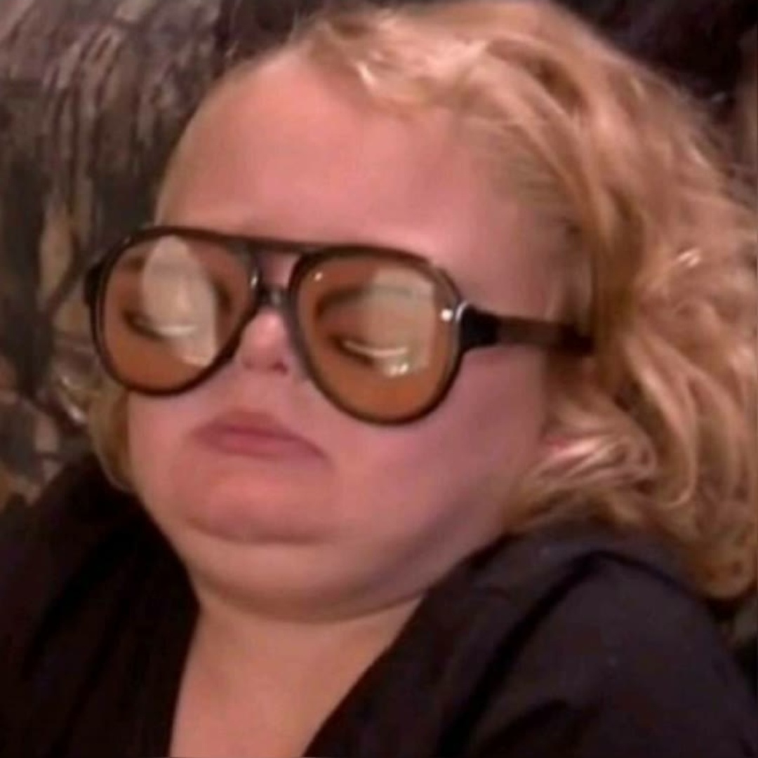 《甜心巧克力》:雪地里痛苦的爱恋