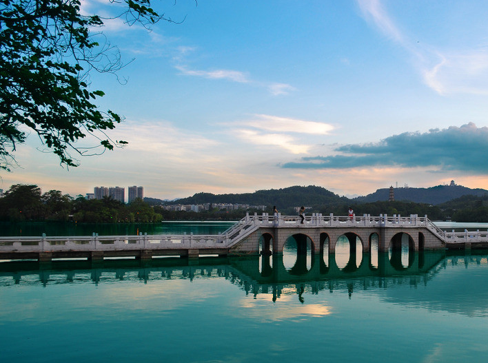 史前太阳系没有月亮?神话传说中诉说了一切,这是真的吗?