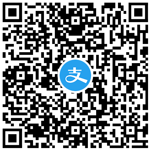 饿了么1.9元开超级吃货月卡插图1羊毛日报