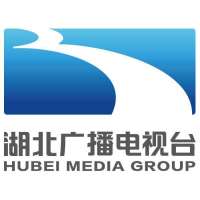 Hubei City Voice 107.8
