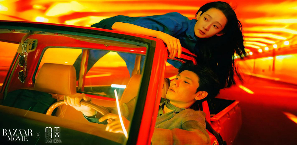 图片[3]-7天-雪白的乌云