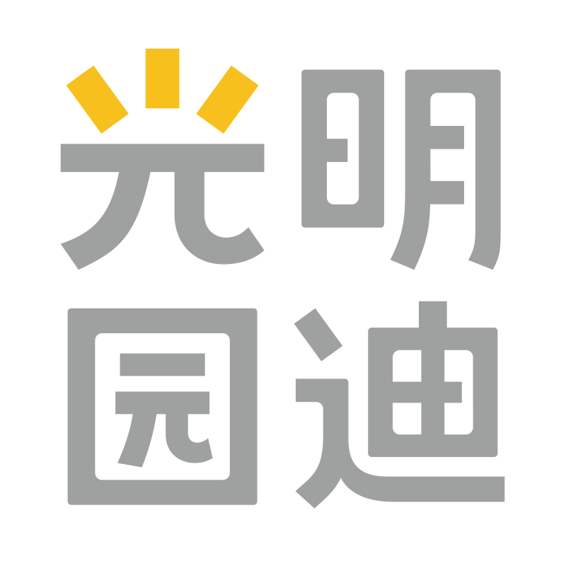 既然"戒"不掉手机 该如何有效保护视力呢?