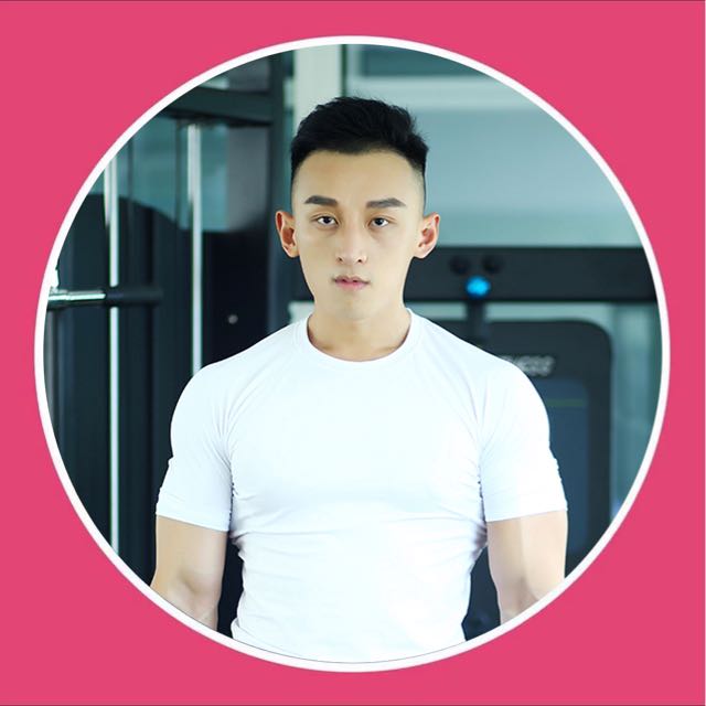 瘦身 一般意义的瘦身 百度百科