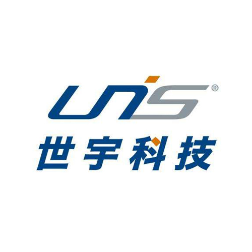 世宇科技:传递健康,创造欢乐,启迪未来!