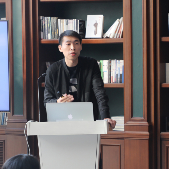 警惕贸易战卷土重来!绝不可掉以轻心