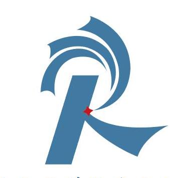 磁性pvc冰箱贴使用方法