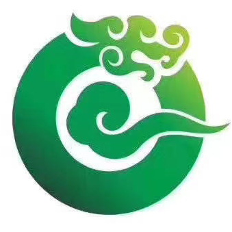 你知道揭阳翡翠市场为什么吸引爱玉人士的喜爱吗?