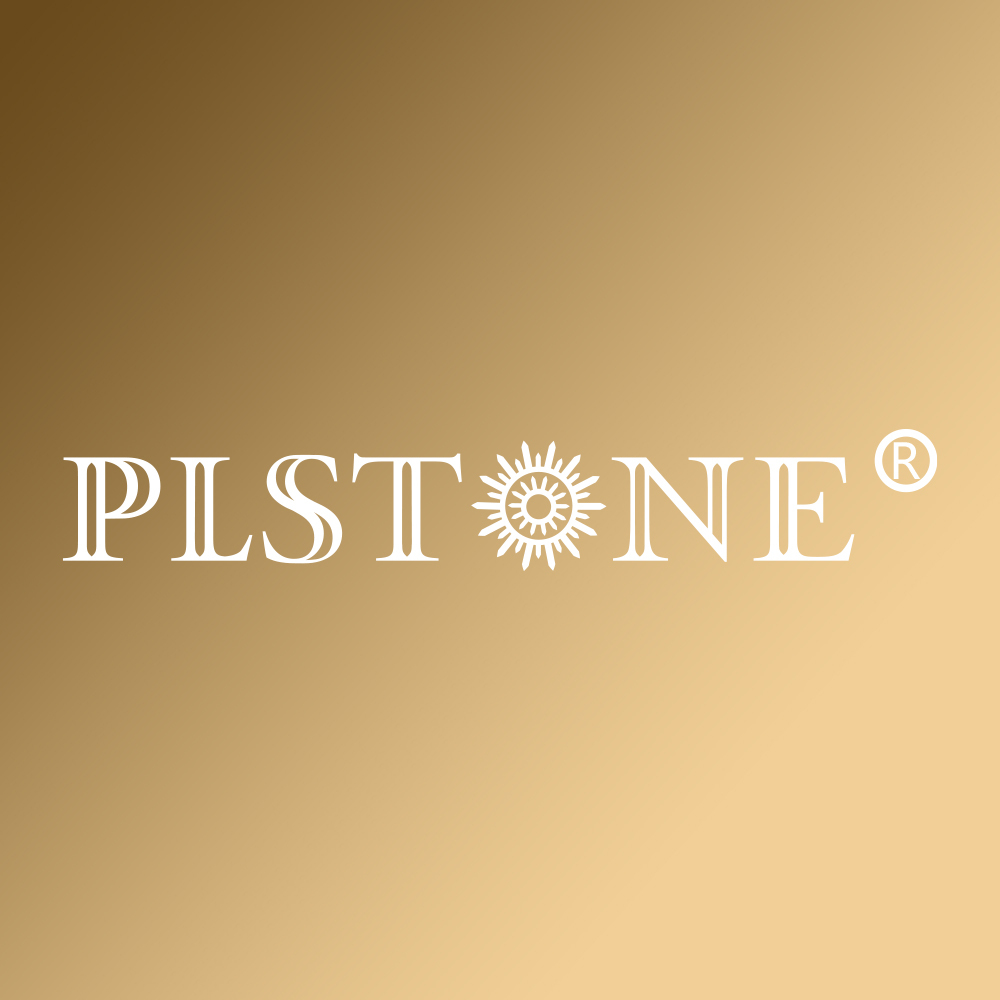 水晶 景天科拟石莲属植物 百度百科