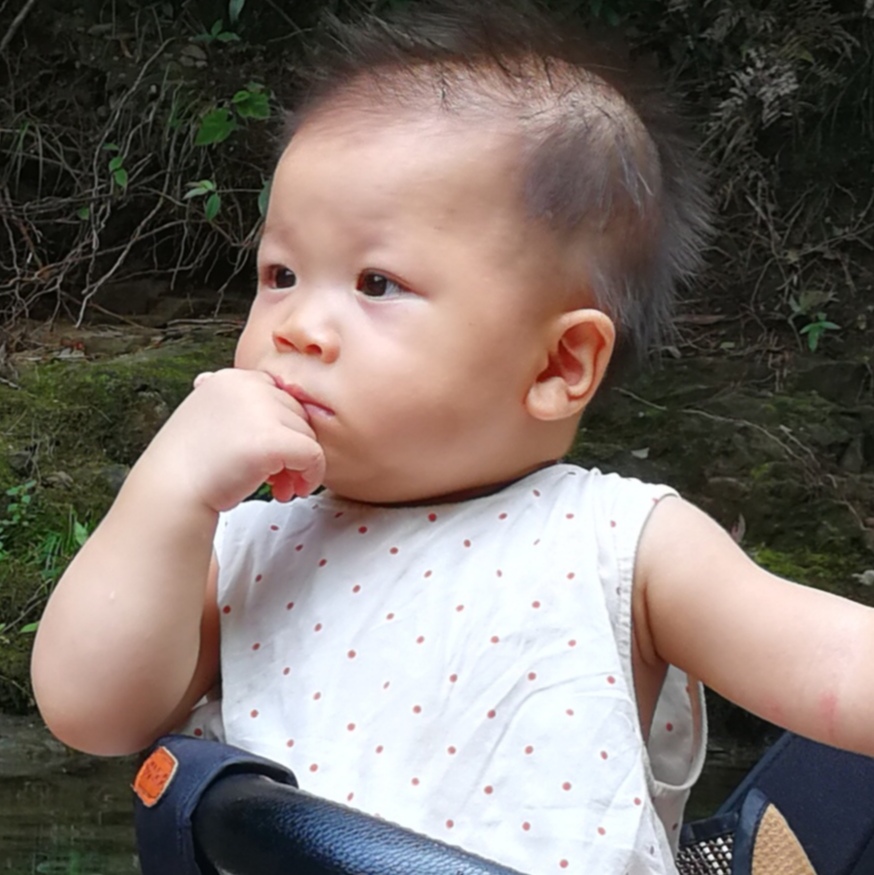 刘文彩的"水牢"和刘湘,刘文辉的打架