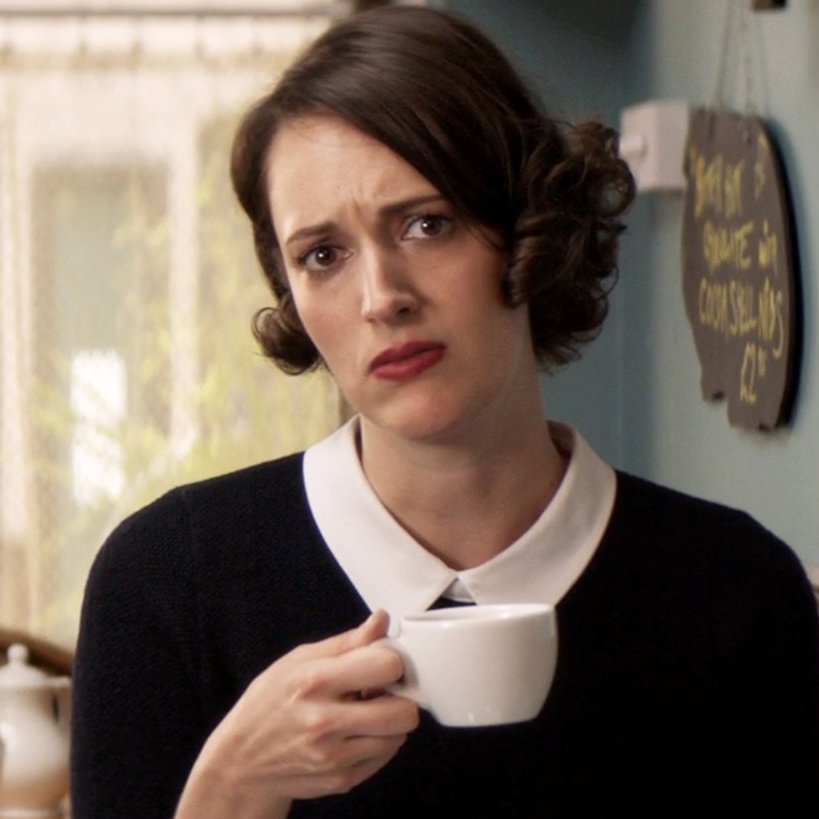 黑木华 百度百科