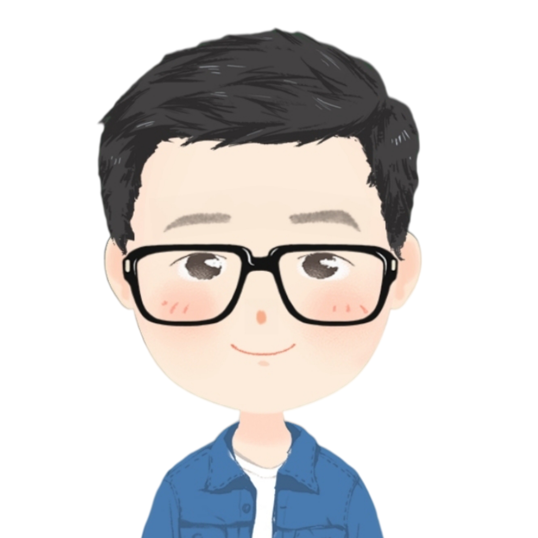 买保险没有业务员的层层抽佣你就赚到了吗