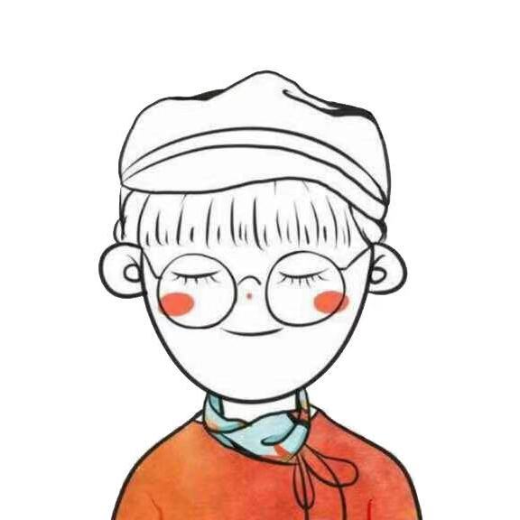 快手小店怎么批量发货