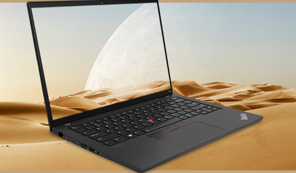 thinkpad t14 i7笔记本电脑怎么样?测评:高性能,易携带