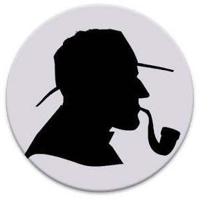 《皇帝的荣耀》剧本杀凶手是谁_复盘小剧场