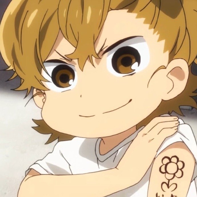 《妙先生》:是妙还是糟?