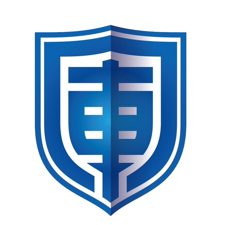 二级保密资格与三级保密资格的区别