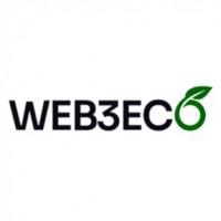  Web3Eco-NFT