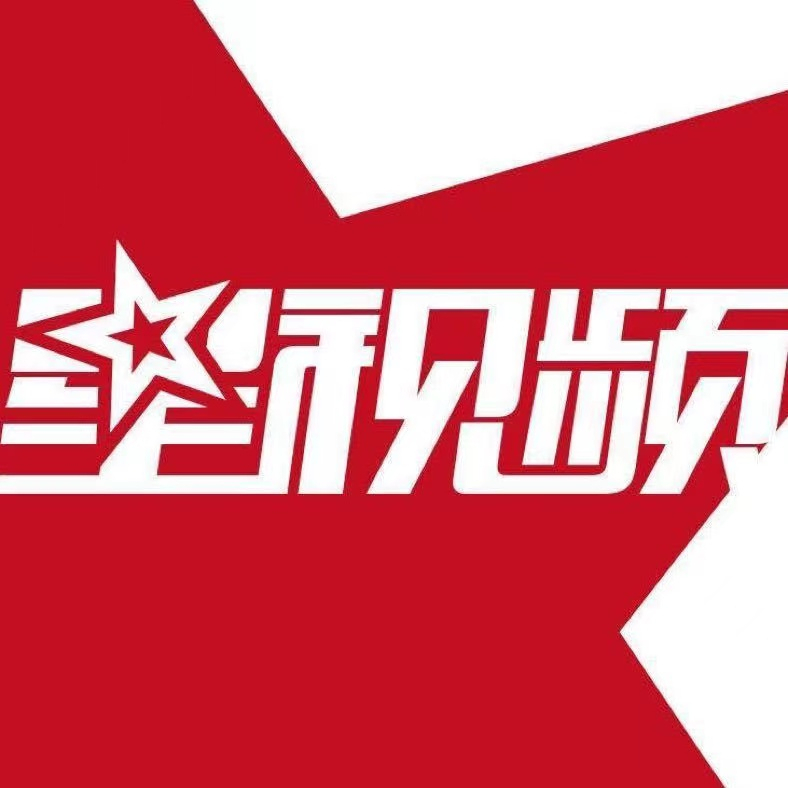 690分！河源一考生查出高分一脸淡定：有些科目没考好，已接到清北电话