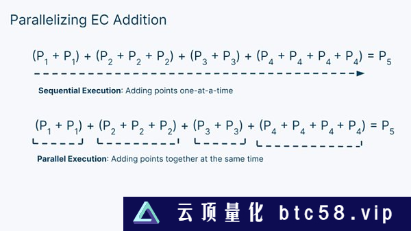 Figment Capital：深入解读零知识证明加速