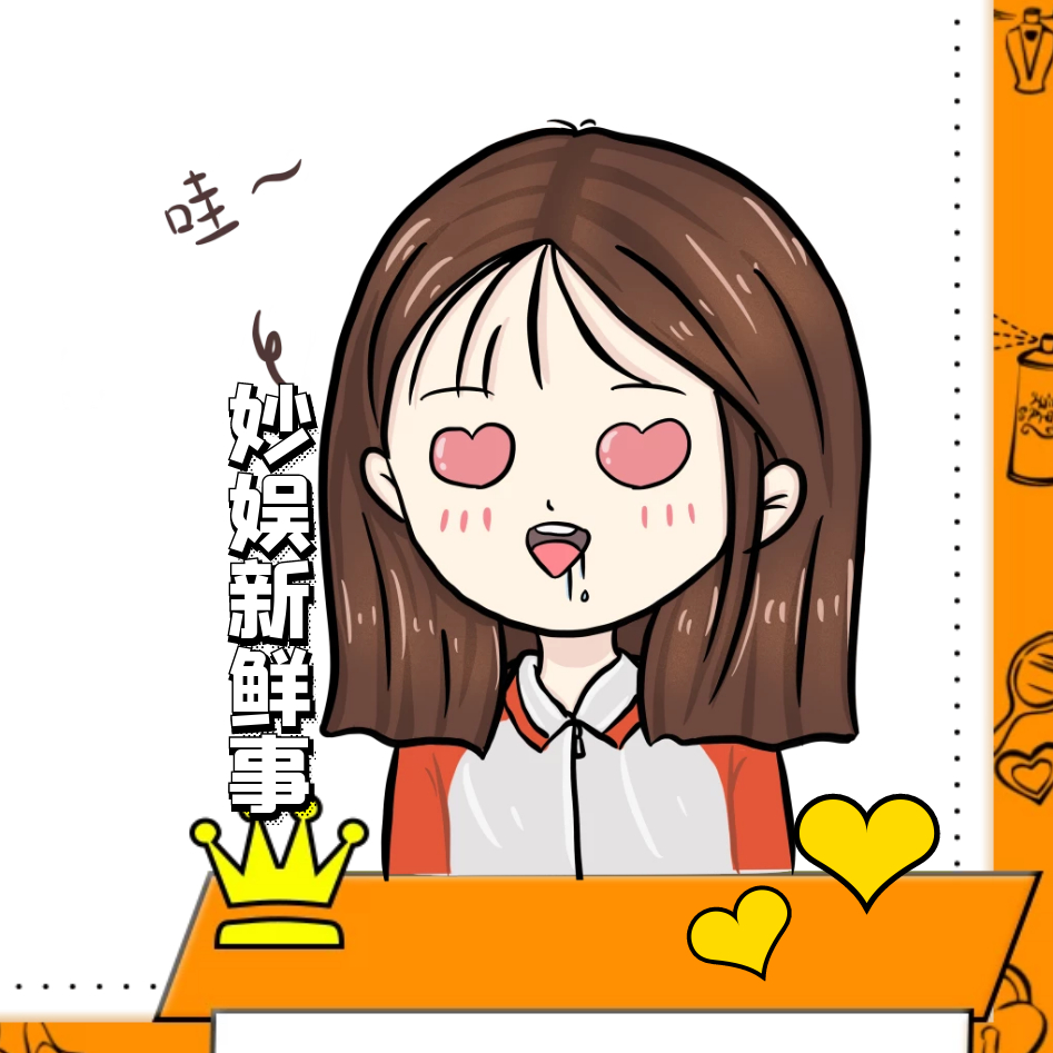 《非诚勿扰》是爱情,但不限于爱情,始于俗套,却看尽人生百态