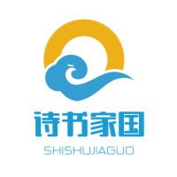 《鸭头丸帖》如此神妙，了解背后故事，道出了书法练习秘诀