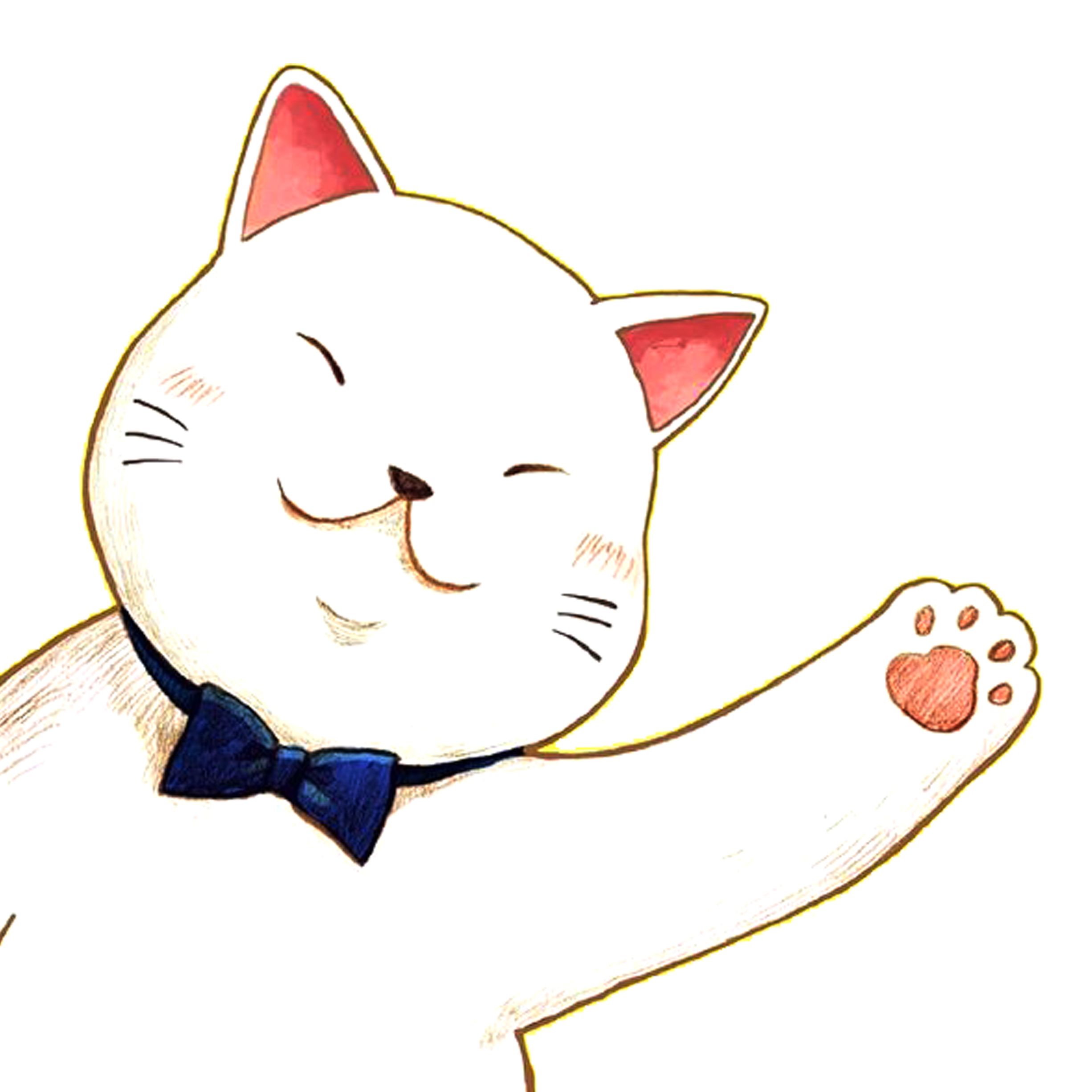 xx小学名师工作室实施方案 - 副本_图文_百度文库