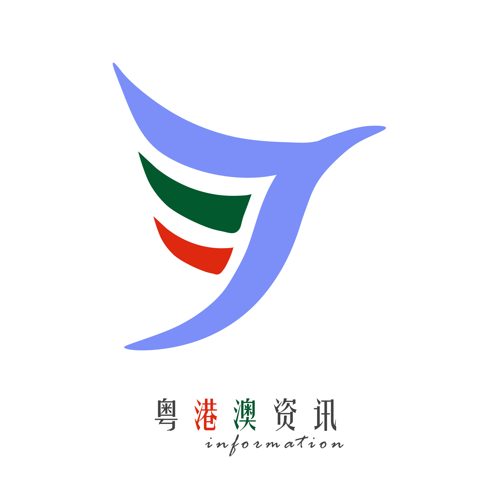 荔湾区推广seo哪家专业 baijiahao.baidu.com