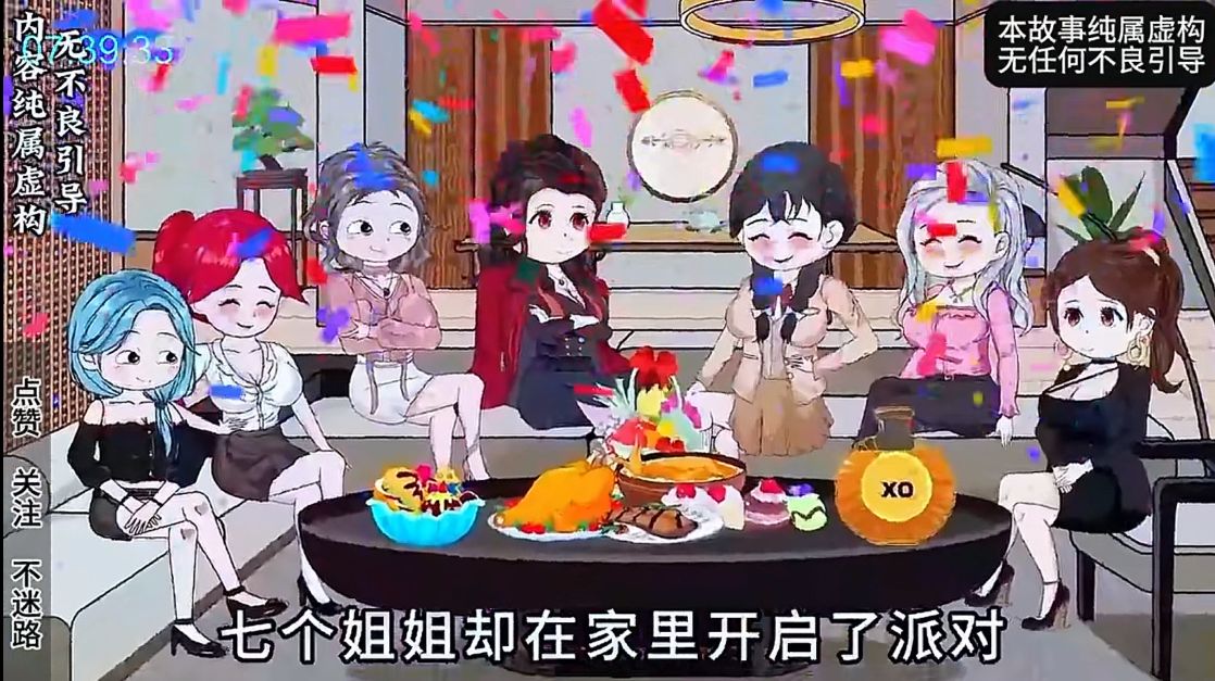 图片[1]-亡弟回忆录-雪白的乌云