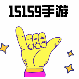 热血传奇:道士的宝宝有哪几种?快来看一看你喜欢哪一种吧!