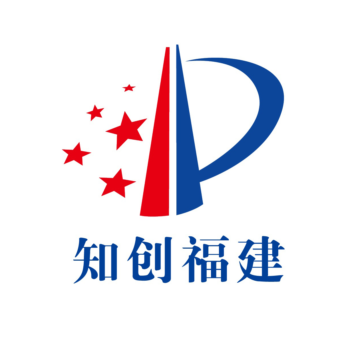 "中美外观专利申请的异同点"线上培训活动圆满举办