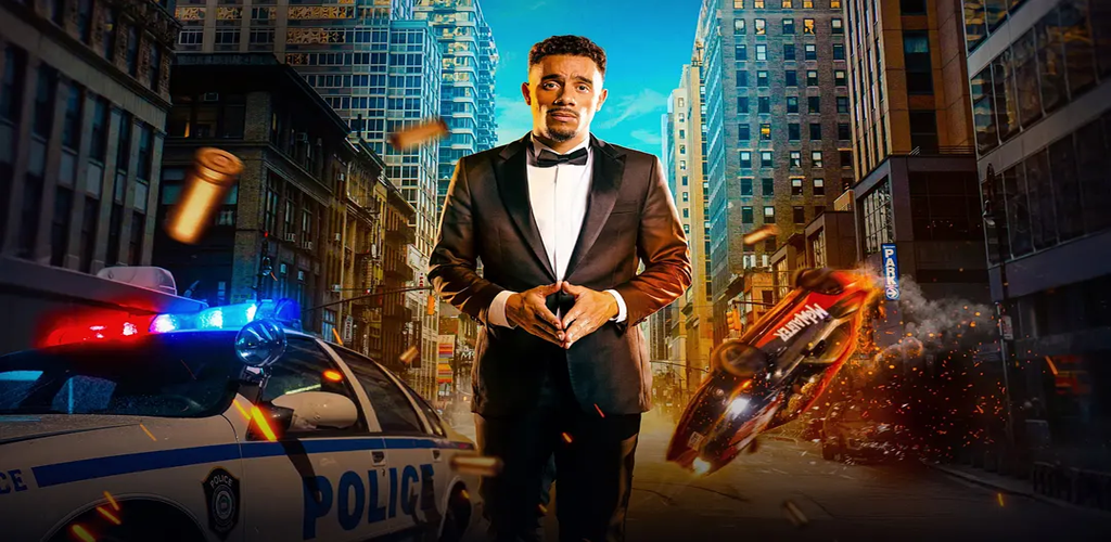 图片[2]-精英特工McWalter-雪白的乌云