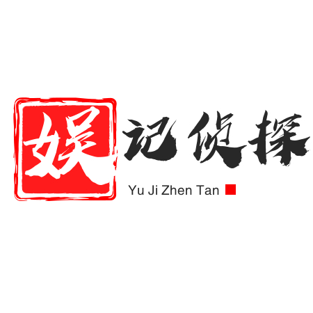 邓超晒《哈哈哈哈哈》节目组路透,偷拍明星嘉宾车内睡觉画风搞笑