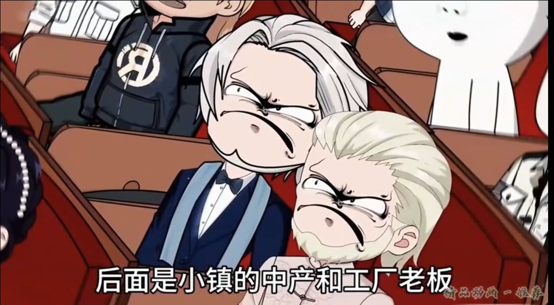 图片[2]-苏诚-雪白的乌云